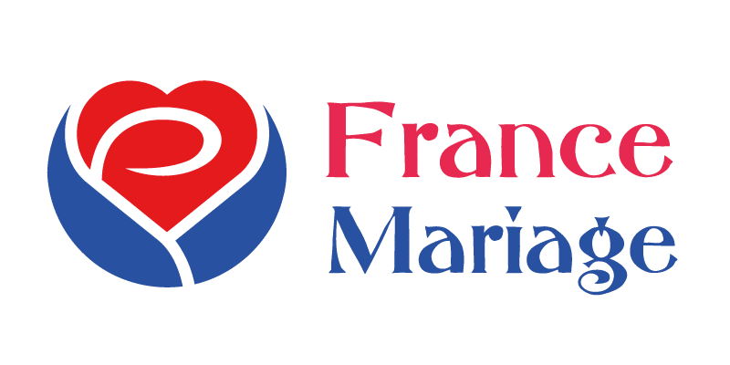 France Mariage